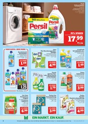 Katzenfutter im Marktkauf Prospekt in Schweinfurt Aktueller Marktkauf Prospekt mit Katzenfutter, "AUSWAHL RIESIG, PREISE NIEDRIG", Seite 26