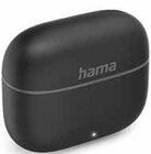 Aktuelle Staubsauger Angebote bei E center in Ludwigshafen (Rhein) Aktuelles True-Wireless-Kopfhörer Freedom Light II Angebot bei E center in Ludwigshafen (Rhein) ab 19,99 €