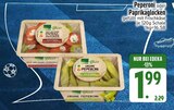 Angebot im EDEKA Schliersee Prospekt EDEKA Schliersee Prospekt mit im Angebot für 1,99 €