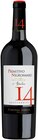Wein im Angebot bei REWE in Dachau Wein Angebote von 14 Primitivo de Manduria oder Negroamaro bei REWE Dachau für 5,49 €