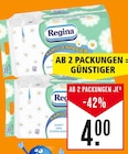 Angebot im Marktkauf Groß Zimmern Prospekt Marktkauf Groß Zimmern Prospekt mit im Angebot für 4,00 €