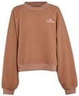 Teddy Pullover Mama Angebote von Paola Maria bei REWE Rodgau für 17,99 €