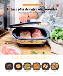 Grille-Pain Grille-Pain