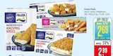 Backofen Fisch Knusprig Kross im Angebot bei Marktkauf in Waiblingen Backofen Fisch Knusprig Kross Angebote von Frosta bei Marktkauf Waiblingen für 2,69 €