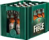 Moritz Fiege im Angebot bei Trink und Spare in Mülheim Moritz Fiege Angebote bei Trink und Spare Mülheim für 17,99 €
