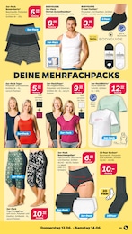 Socken Angebot & Preis im aktuellen Netto mit dem Scottie Prospekt Socken Angebot im aktuellen Netto mit dem Scottie Prospekt auf Seite 30