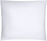 Oreiller - LIVARNO en promo chez Lidl Tourcoing à 3,99 €