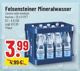 Trinkgut - classic Angebot im Prospekt classic bei Trinkgut im Prospekt "" für 3,99 €