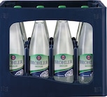 Aktuelle Mineralwasser Angebote bei Netto Marken-Discount in Dortmund Aktuelles Mineralwasser Angebot bei Netto Marken-Discount in Dortmund ab 4,49 €