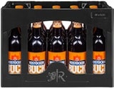 Aktuelle Bier Angebote bei Kaufland in Rostock Aktuelles Hell Angebot bei Kaufland in Rostock ab 9,99 €