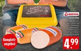 Snack Box im Angebot bei E center in Bonn Snack Box Angebote von Rasting bei E center Bonn für 4,99 €