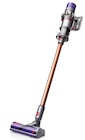 Akku-Handstaubsauger V10 Absolute im Angebot bei expert in Langenhagen Akku-Handstaubsauger V10 Absolute Angebote von dyson bei expert Langenhagen für 399,00 €