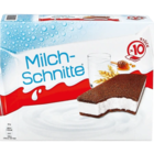 Aktuelle Lebensmittel Angebote bei Netto Marken-Discount in Hamburg Aktuelles Milchschnitte Angebot bei Netto Marken-Discount in Hamburg ab 2,22 €