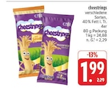 Aktuelles mit Gouda Angebot bei E center in Nürnberg ab 1,99 €