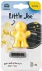 Lufterfrischer 3D von Little Joe für 2,99 € bei Netto mit dem Scottie im Angebot Lufterfrischer 3D von Little Joe im aktuellen Netto mit dem Scottie Prospekt