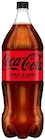 Coca-Cola im Angebot bei REWE in Iserlohn Coca-Cola Angebote von Coca-Cola bei REWE Iserlohn für 1,69 €