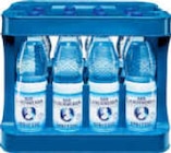 Mineralwasser Angebote von Bad Liebenwerda bei Netto Marken-Discount Cottbus für 4,49 €