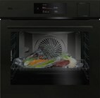 Aktuelles Dampfbackofen BS7900T Angebot bei XXXLutz Möbelhäuser in Koblenz ab 1.299,00 €