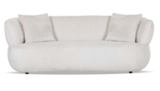 Aktuelles 3-Sitzer Sofa Angebot bei Möbel Martin in Mainz ab 1.199,00 €