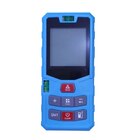 Télémètre laser 50 m en promo chez Carrefour Poissy à 14,99 €