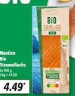 Aktuelle Lachs Angebote bei Lidl in Würzburg Aktuelles Bio Stremellachs Angebot bei Lidl in Würzburg ab 4,49 €