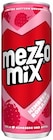 Aktuelles Mezzo Mix Angebot bei Penny in Soest ab 0,79 €