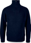Herren Strick-Troyer im Angebot bei Netto Marken-Discount in Erfurt Herren Strick-Troyer Angebote von SPIRIT of colours bei Netto Marken-Discount Erfurt für 12,99 €