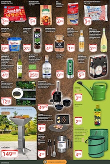 Veltins im GLOBUS Prospekt "Aktuelle Angebote" mit 25 Seiten (Zwickau)