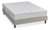 Matelas Lys 140x190 cm - DREAMÉA en promo chez But Agen à 399,99 €