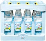 Natürliches Mineralwasser im Angebot bei Netto Marken-Discount in Gummersbach Natürliches Mineralwasser Angebote von Rheinfels Quelle bei Netto Marken-Discount Gummersbach für 4,49 €