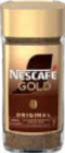Gold Angebote von Nescafe bei Netto Marken-Discount Wunstorf für 6,99 €