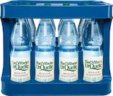 Mineralwasser im Angebot bei Netto Marken-Discount in Darmstadt Mineralwasser Angebote von Bad Vilbeler UrQuelle bei Netto Marken-Discount Darmstadt für 5,99 €