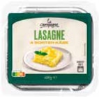 Lasagne von la campagna für 2,49 € bei Netto mit dem Scottie im Angebot Lasagne von la campagna im aktuellen Netto mit dem Scottie Prospekt