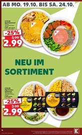 Geflügel im Kaufland Prospekt in Elmshorn Aktueller Kaufland Prospekt mit Geflügel, "Hier bin ich richtig", Seite 20