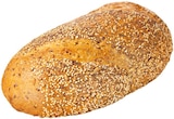 Mehrkornbrot im Angebot bei REWE in Velbert Mehrkornbrot Angebote bei REWE Velbert für 1,69 €