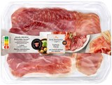 Gourmet Tapas Platte von BEST MOMENTS für 2,99 € bei Penny-Markt im Angebot Gourmet Tapas Platte von BEST MOMENTS im aktuellen Penny-Markt Prospekt