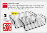 Angebot im Marktkauf Filderstadt Prospekt Marktkauf Filderstadt Prospekt mit im Angebot fĂŒr 5,99 âŹ