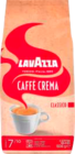 Classic Caffè Crema im Angebot bei Marktkauf in Pinneberg Classic Caffè Crema Angebote von Lavazza bei Marktkauf Pinneberg für 14,99 €