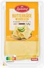 Aktuelle Käse Angebote bei Penny in Bremen Aktuelles Butterkäse Angebot bei Penny in Bremen ab 1,99 €