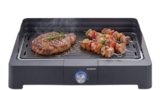 Tischgrill PG 8567 Angebote von Severin bei expert Dortmund für 49,99 €