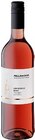 Edition C Lemberger Rosé bei Kaufland im Waiblingen Prospekt für 4,99 €