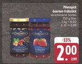 Aktuelles Johannisbeer-Variation Angebot bei E center in Würzburg ab 2,00 €