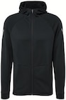 Thermojacke Angebote bei Tchibo im Supermarkt Wolfsburg für 29,99 €