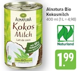 EDEKA Steinau (Straße, Brüder-Grimm-Stadt) Prospekt mit  im Angebot für 1,99 €