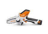 STIHL Herten - GTA 26 Set mit AS 2 und AL 1 Angebot im Prospekt GTA 26 Set mit AS 2 und AL 1 bei STIHL im Herten Prospekt für 116,00 €