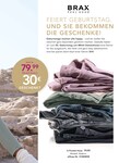 Geschenke Geschenke