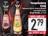 Angebot im E center Wertingen Prospekt E center Wertingen Prospekt mit im Angebot fĂŒr 2,79 âŹ
