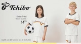 Kinder-Trikot von Tchibo für 14,99 € bei E center im Angebot Kinder-Trikot von Tchibo im aktuellen E center Prospekt