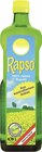 EDEKA - Rapsöl Angebot im Prospekt Rapsöl bei EDEKA im Prospekt "" für 4,99 €