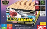 Aktuelles Bull Shark Angebot bei Netto Marken-Discount in Marl ab 59,99 €